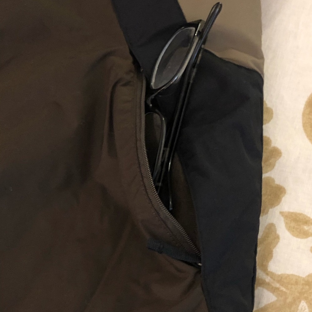 Columbia Snow Jacket - Picture 4 of 8